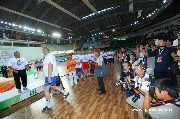IMG_9999.JPG