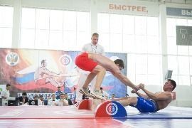 LEV_7801.jpg