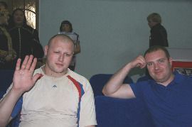 IMG_1314.JPG