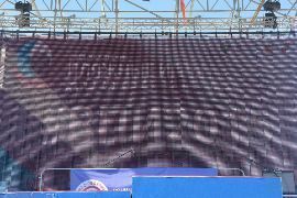 IMG_0521.JPG