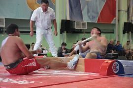 IMG_2768.JPG