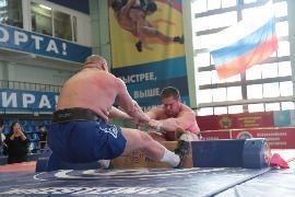 IMG_2802.JPG