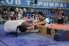 IMG_1818.JPG