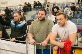 IMG_7244.jpg