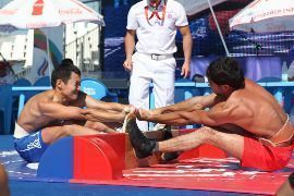 IMG_0128.JPG