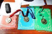 IMG_9865.JPG