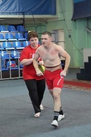 IMG_2351.JPG