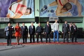 IMG_1298.JPG