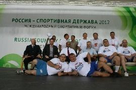 img_8586.jpg