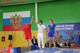 IMG_2986.JPG