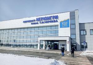 Олег Перидриев, главный секретарь Чемпионата России по мас-рестлингу: "Спасибо всем, кто был рядом в эти четыре дня марта!" Олег Перидриев, главный секретарь Чемпионата России по мас-рестлингу: "Спасибо всем, кто был рядом в эти четыре дня марта!"