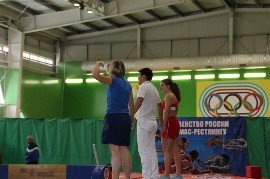 IMG_3074.JPG
