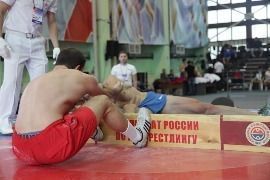 IMG_1514.JPG