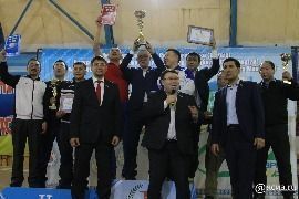 IMG_2557-Copy.jpg