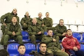 IMG_7136.JPG