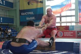 IMG_2620.JPG