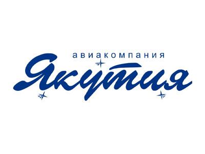 АО "Авиакомпания "Якутия"