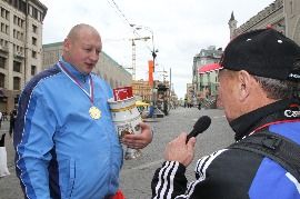 IMG_5664.JPG