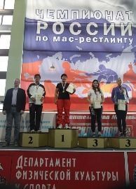 IMG_2230.JPG