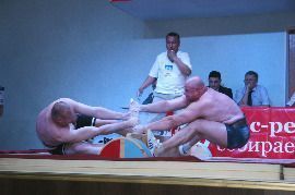 IMG_1688.JPG