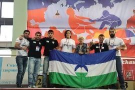 IMG_2390.JPG