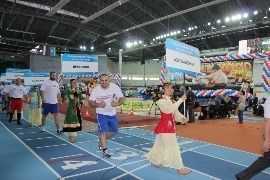 img_9043.jpg