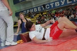IMG_2030.JPG
