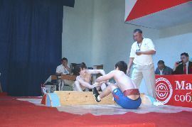 IMG_1172.JPG