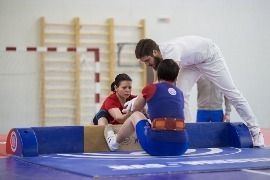 IMG_8728.jpg