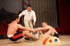 IMG_0714.JPG