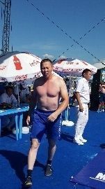 20150918_120641.jpg