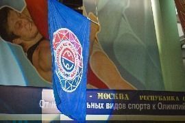 MW_095.JPG