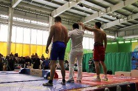 IMG_3853.JPG
