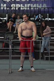 IMG_2779.JPG