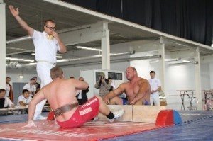 IMG_2361.JPG
