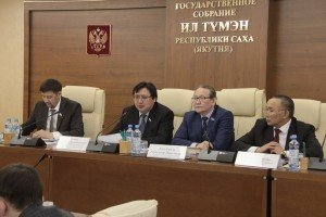 Международная федерация мас-рестлинга: «Тяни, вытягивай и побеждай!» 