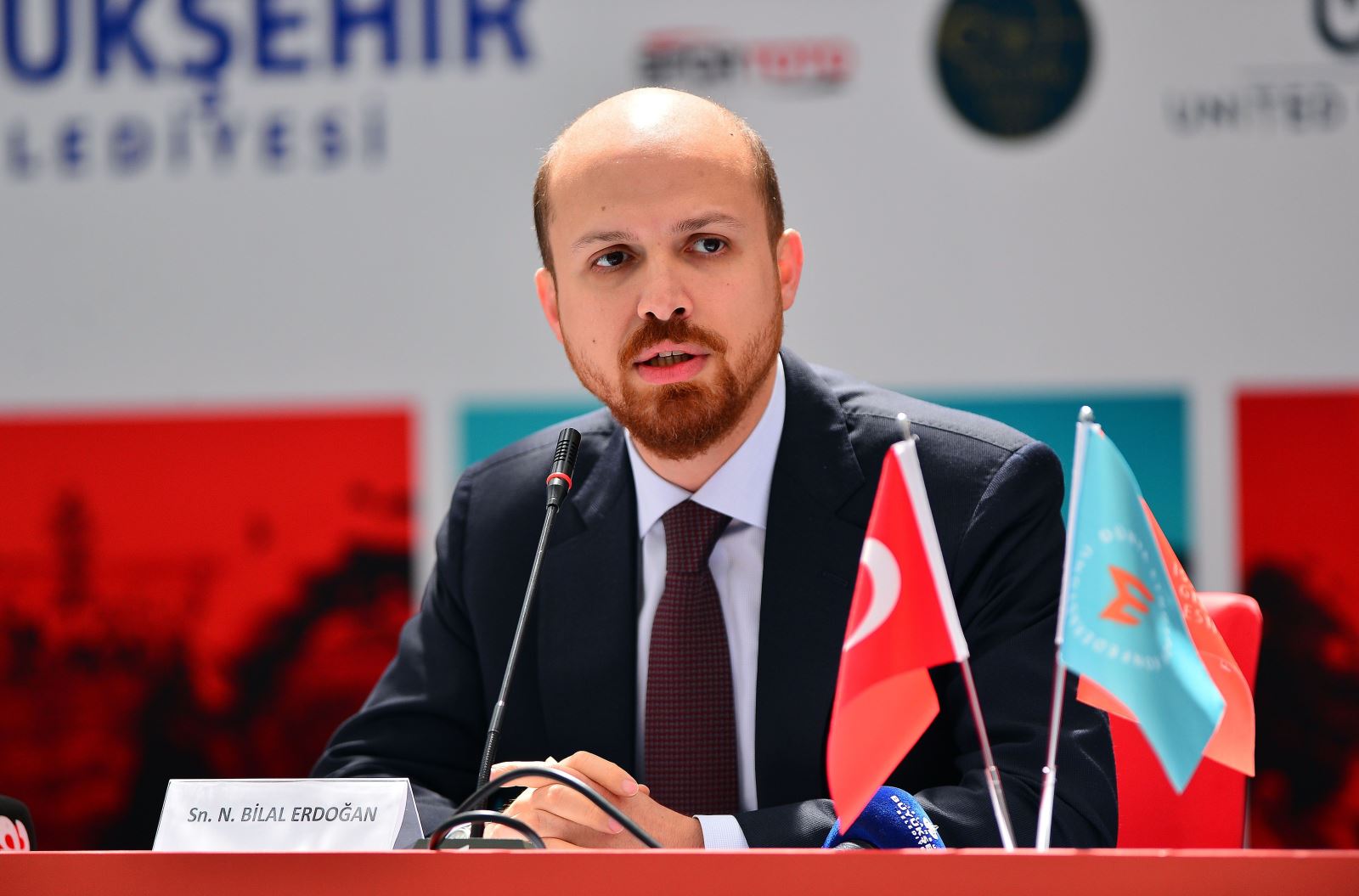 Турция примет второй этап Кубка мира по мас-рестлингу - 2021