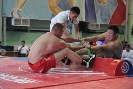 IMG_3192.JPG