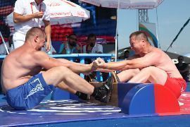IMG_0217.JPG