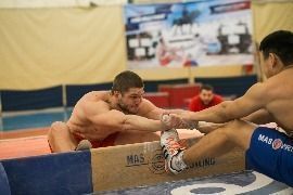 IMG_4675.jpg