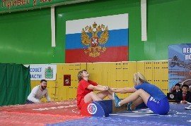 IMG_2979.JPG