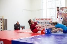 IMG_8709.jpg