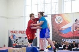 LEV_9747.jpg