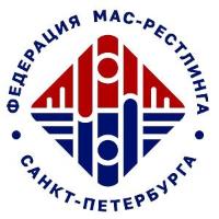 Федерация мас-рестлинга г. Санкт-Петербурга
