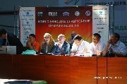 C88_8337.JPG
