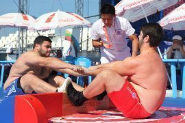 IMG_0203.JPG