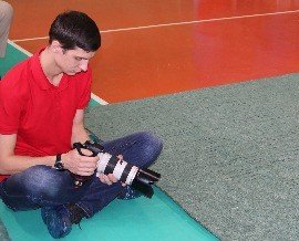 IMG_3031.JPG