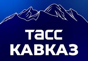 В КБР больше 500 человек примут участие в фестивале спорта "За Победу"