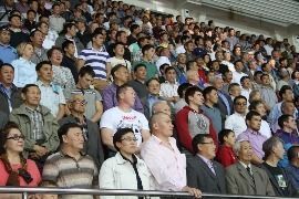 img_4735.jpg