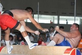 img_1346.jpg